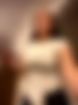 Naatalia's Webcam Show