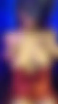 Ivy_the_goddess' Webcam Show