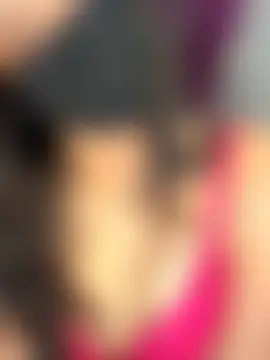 Tanya-mittal's Webcam Show