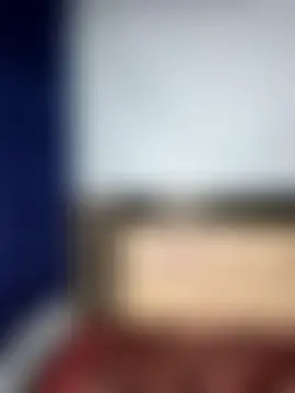 Cute_Marina's Webcam Show