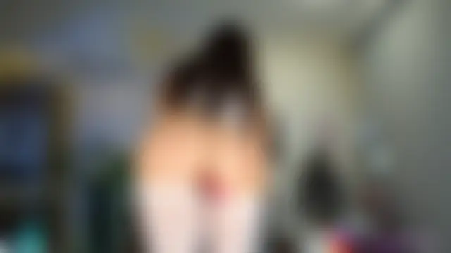 anny54784's Live Sex Cam Show