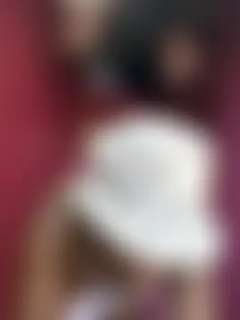 holygrail001's Live Sex Cam Show