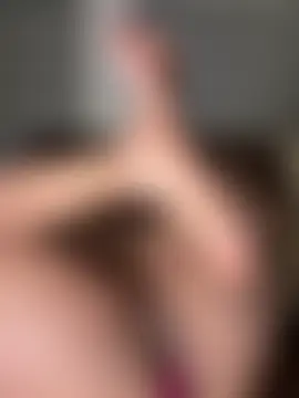 crystal_bunny7's Webcam Show