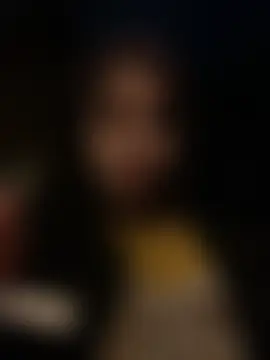 holyeroticss' Live Sex Cam Show