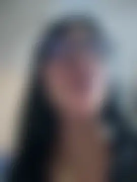 Saorii_kiido's Webcam Show