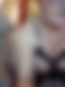 lucillabollente's Live Sex Cam Show