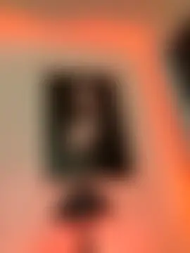 BustyVampyre's Live Sex Cam Show