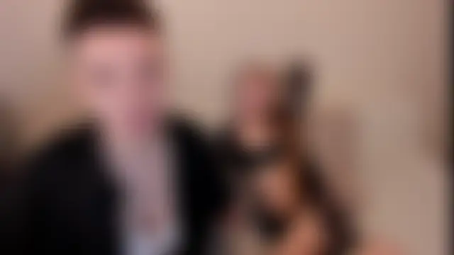 secret_dreams__'s Live Sex Cam Show