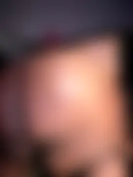 Huni_Blaze's Live Sex Cam Show