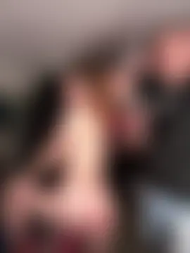 kevin_hotgirls' Webcam Show