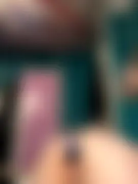 jmassey387's Live Sex Cam Show