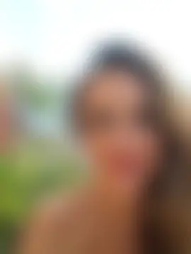 Bella-Grace's Live Sex Cam Show