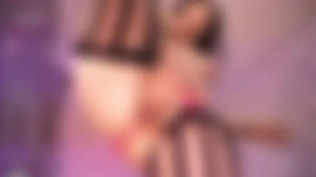 Just__dani's Live Sex Cam Show