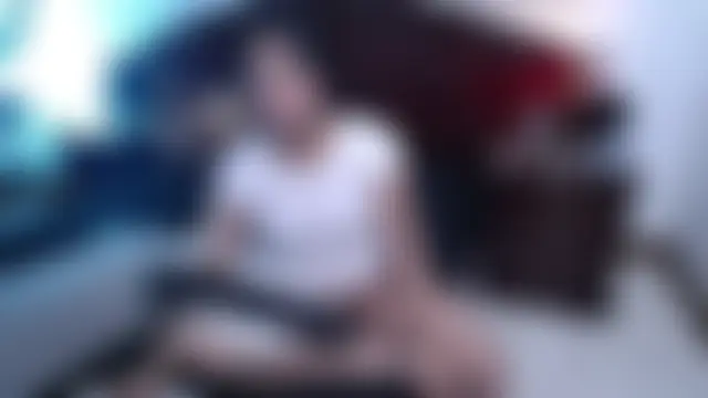 jacko_Charlotte's Live Sex Cam Show