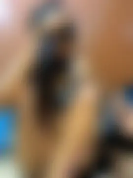 Antique-stickchart-couple's Webcam Show