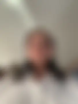 VendiMur's Live Sex Cam Show