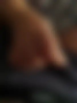 MadaamJizz_DickLewd's Live Sex Cam Show