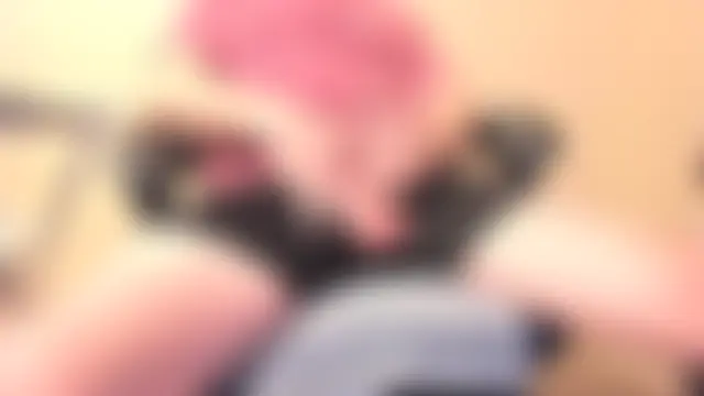 wanttobesucked2's Webcam Show