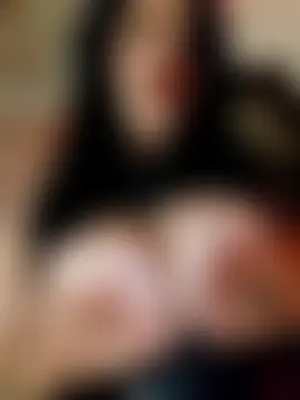 BustyVampyre's Webcam Show