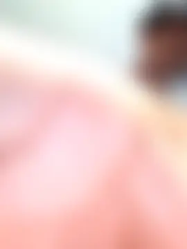 daddytim0's Webcam Show