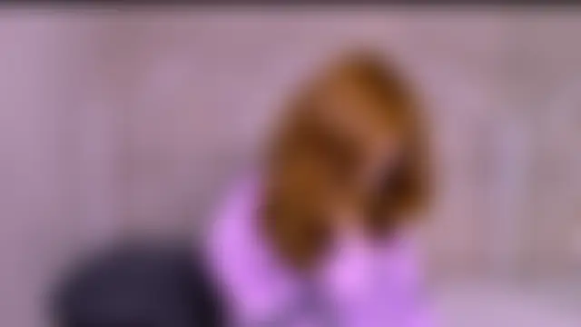 ZaynGraham's Webcam Show