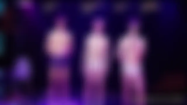 GStar-Boy's Webcam Show