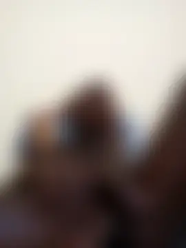 Kentcharming's Webcam Show