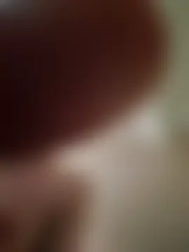 Drewpackn8's Webcam Show