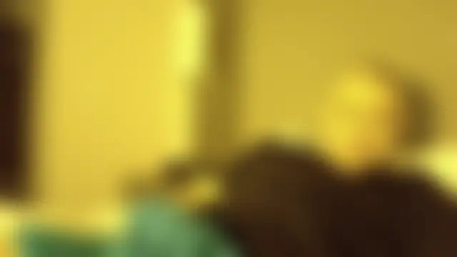 Dallasbest214's Webcam Show