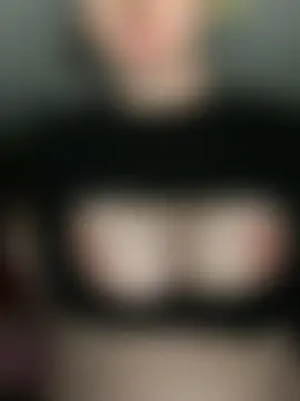 Tessa92's Live Sex Cam Show