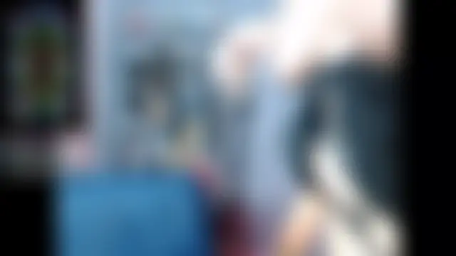 salo_bdsm's Webcam Show