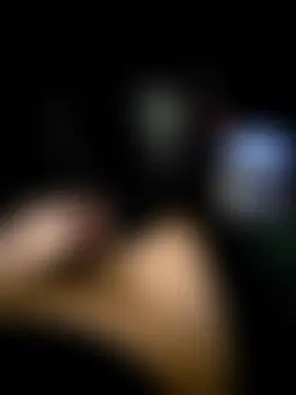 burg2007's Webcam Show