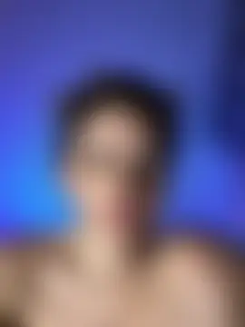 alana15's Webcam Show