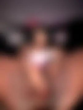 Huni_Blaze's Webcam Show