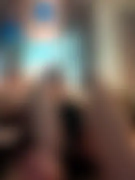 ClumsyLink's Webcam Show