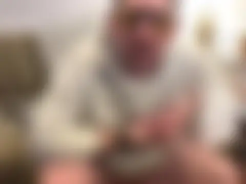 God_Of_ThundeRR's Webcam Show