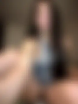 licky_lu's Webcam Show