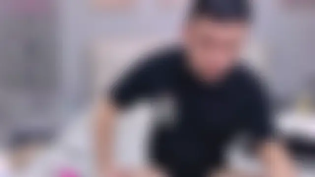 yueyue52121's Webcam Show