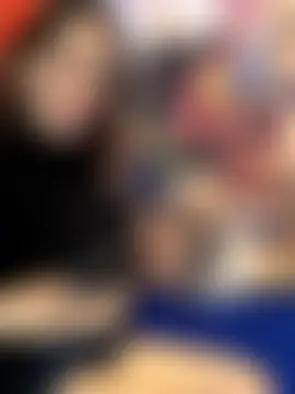 femdomroom's Webcam Show