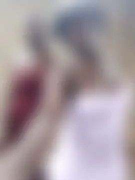 holygrail001's Webcam Show