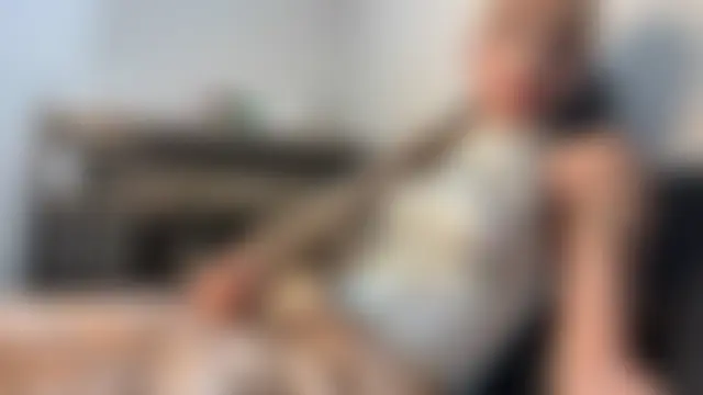 valeri-bigcock's Webcam Show