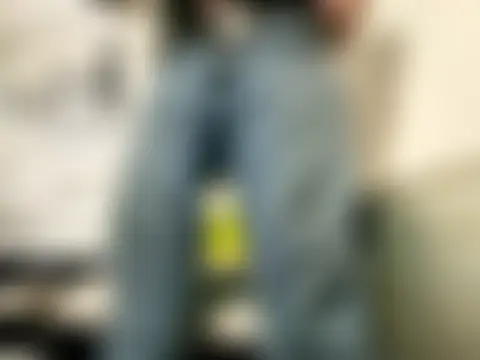 almighty_d's Webcam Show