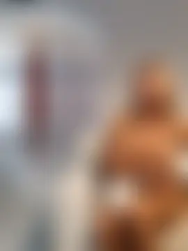 sissytrainz's Live Sex Cam Show