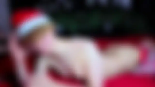 Timothy_Fox's Webcam Show