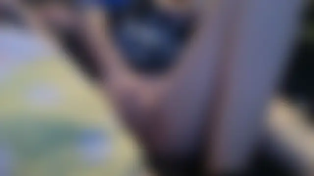 NibbleSweetie's Live Sex Cam Show