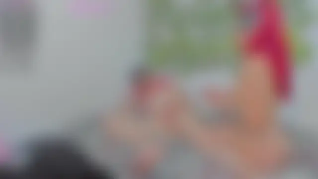 COUPLE25_33's Live Sex Cam Show