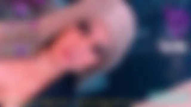 HugeMagnificent11inCock's Webcam Show