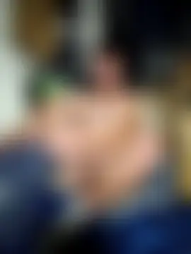 yourdirtysecret_23's Webcam Show