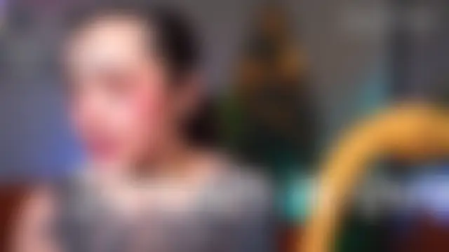 EvaCanton's Live Sex Cam Show