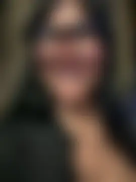 Saorii_kiido's Webcam Show